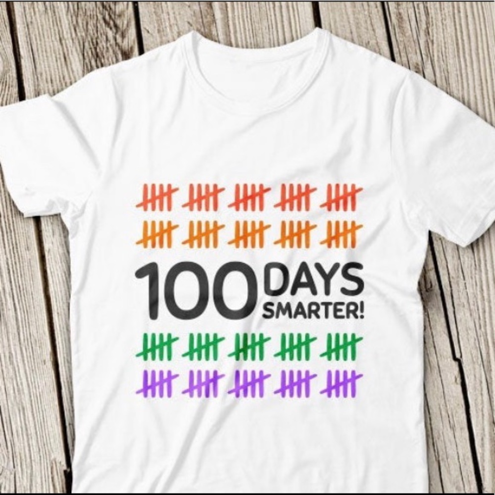 Kids T shirt